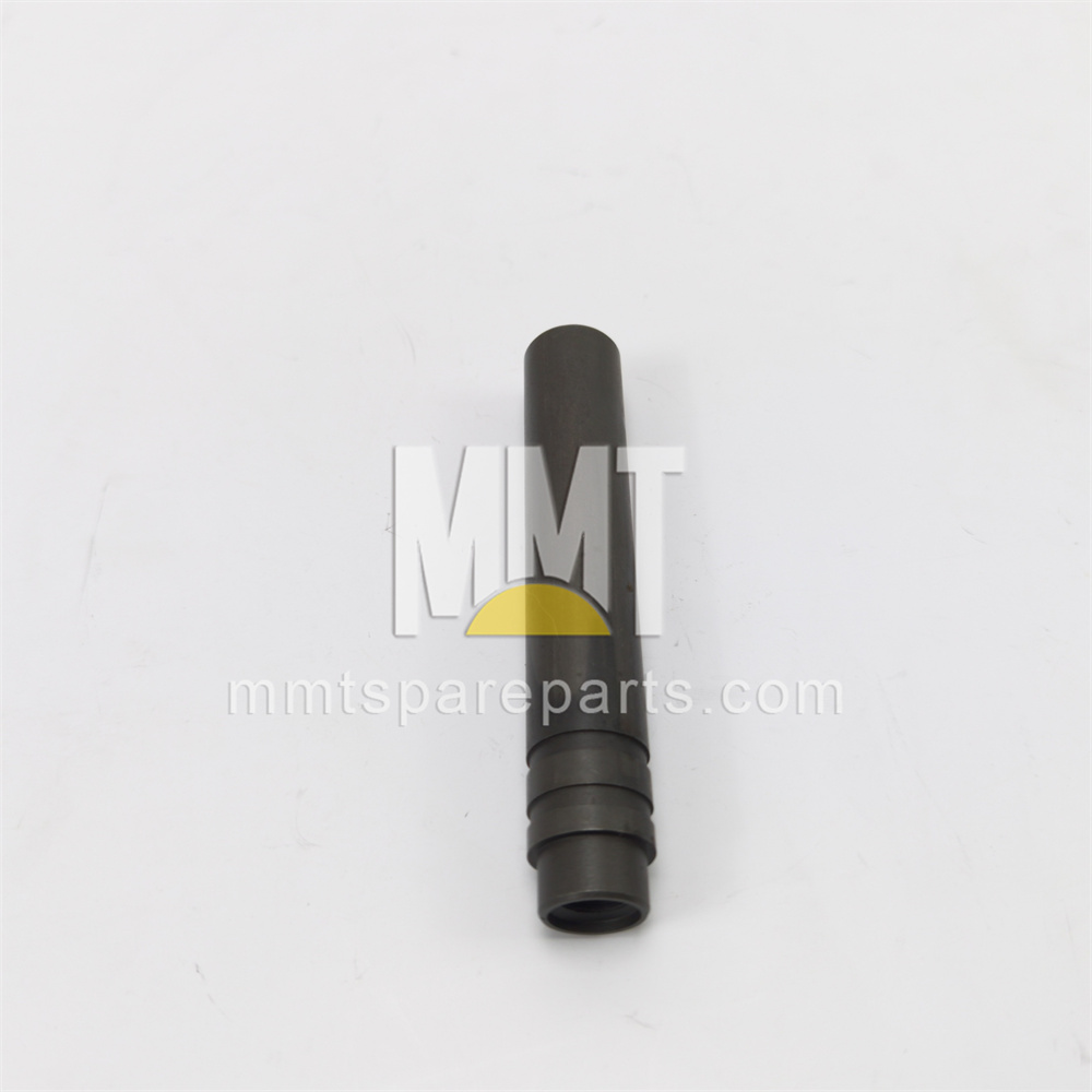 Valve Guide 191-6766 Valve Guide 191-6766