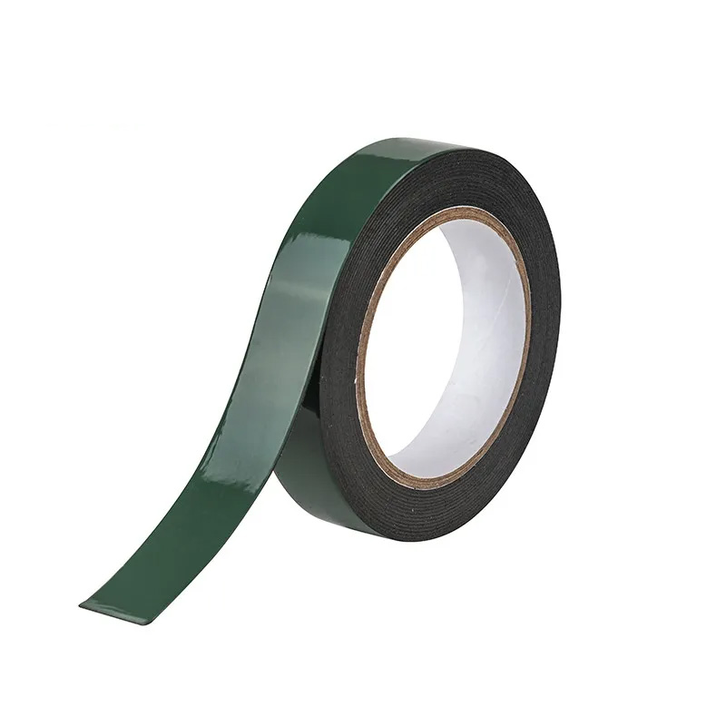 1687a5ab93a845ae8372de6f6e 1687a5ab93a845ae8372de6f6e