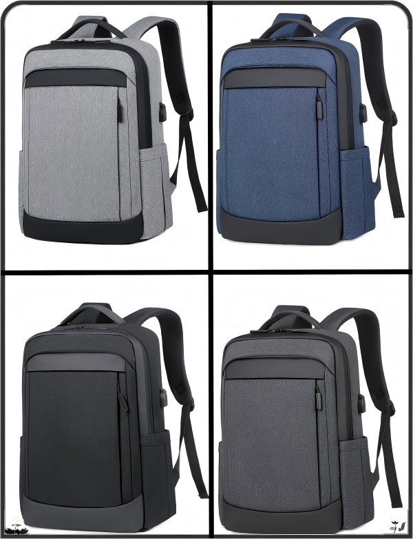2025 Everyone should have an adult backpack 2025 Everyone should have an adult backpack