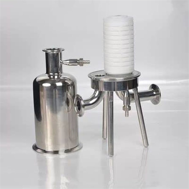 microporus filter microporus filter