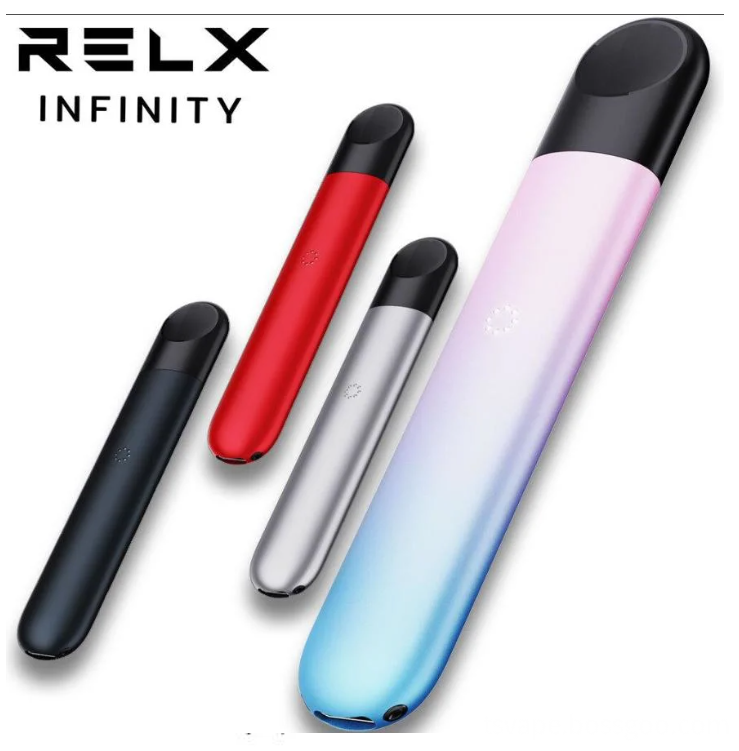 Relx Vape Relx Vape