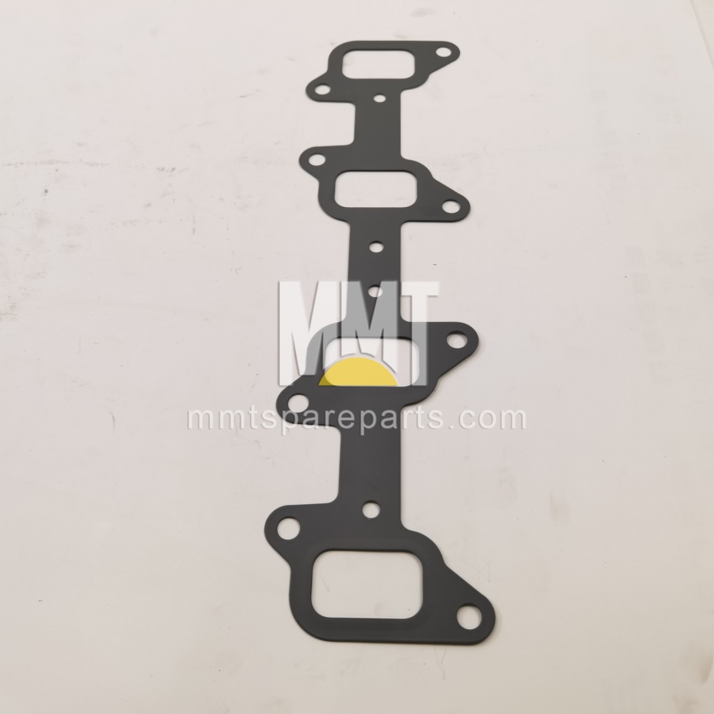 gasket 263-4794 gasket 263-4794