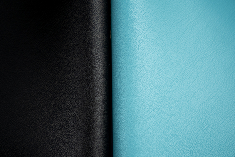 Cuero artificial Artificial Leather