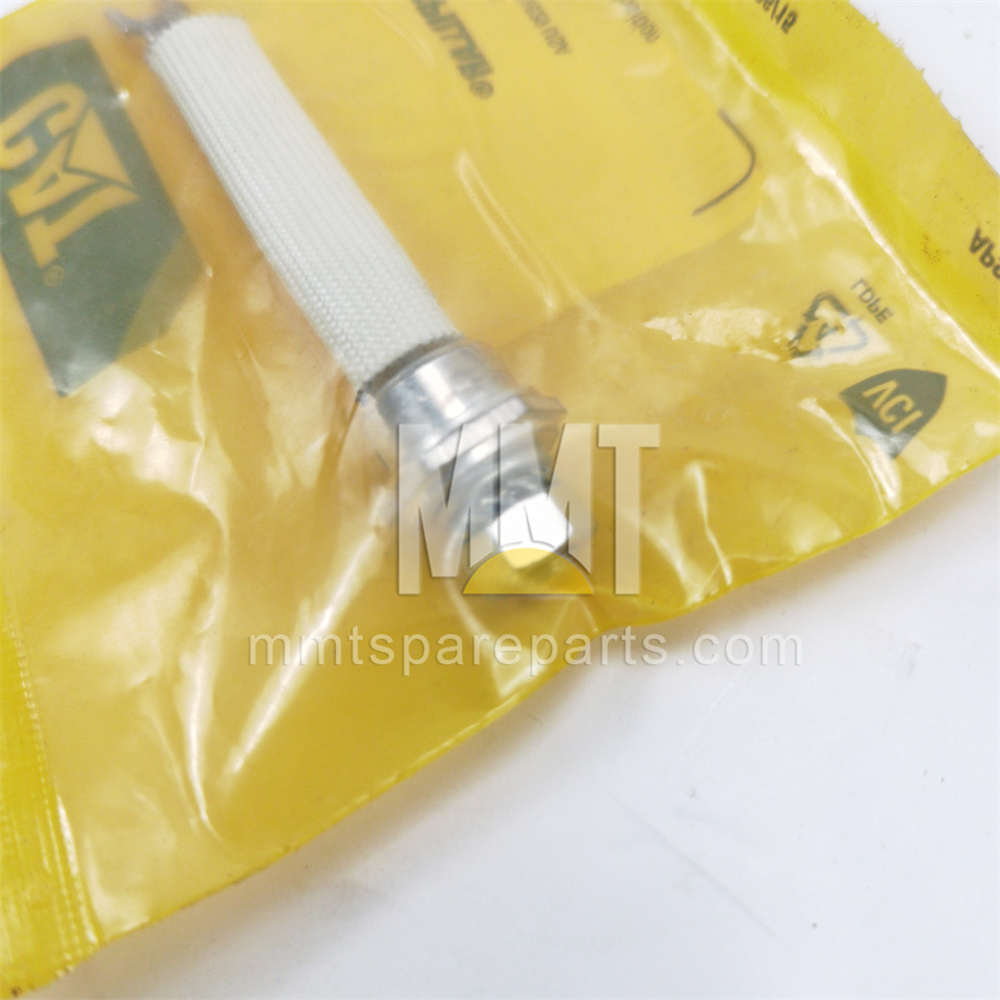 Rotor 3N-5313 Rotor 3N-5313
