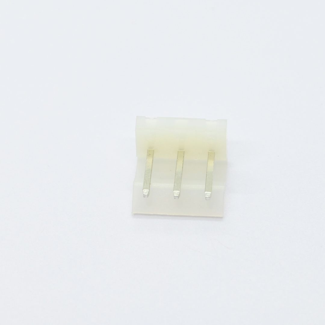 AW5081-3P(1) AW5081-3P(1)