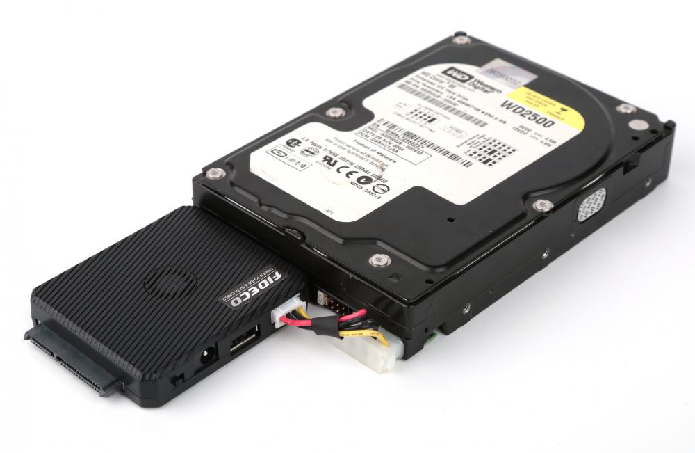 Переходник sata на usb для жесткого диска своими руками 922