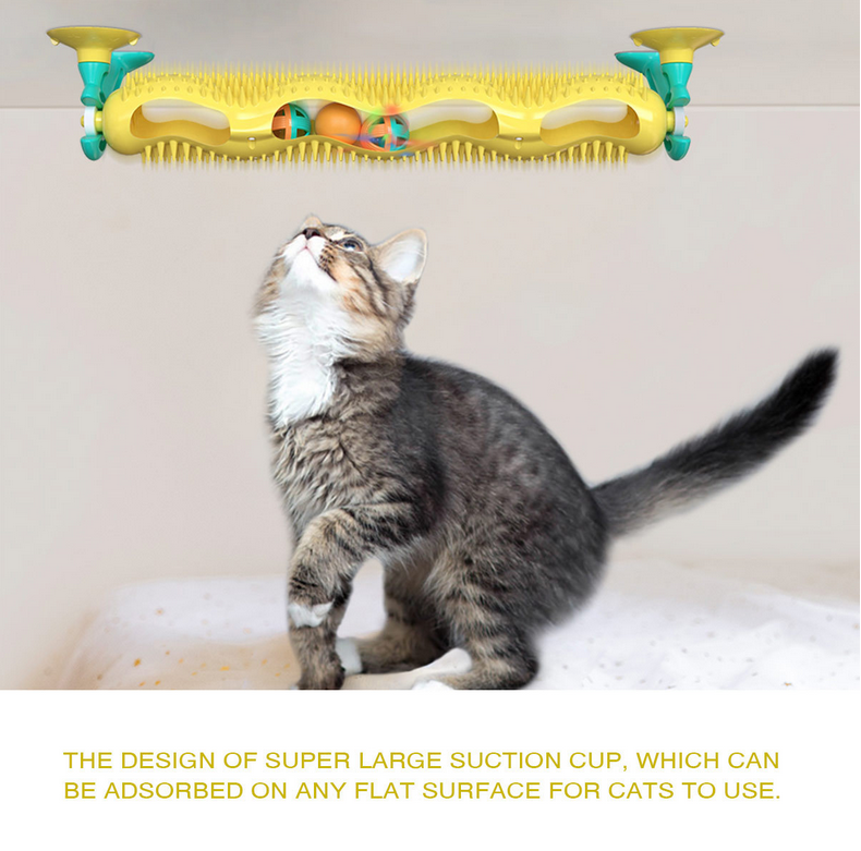 Cat Toys Walmart Cat Toys Walmart