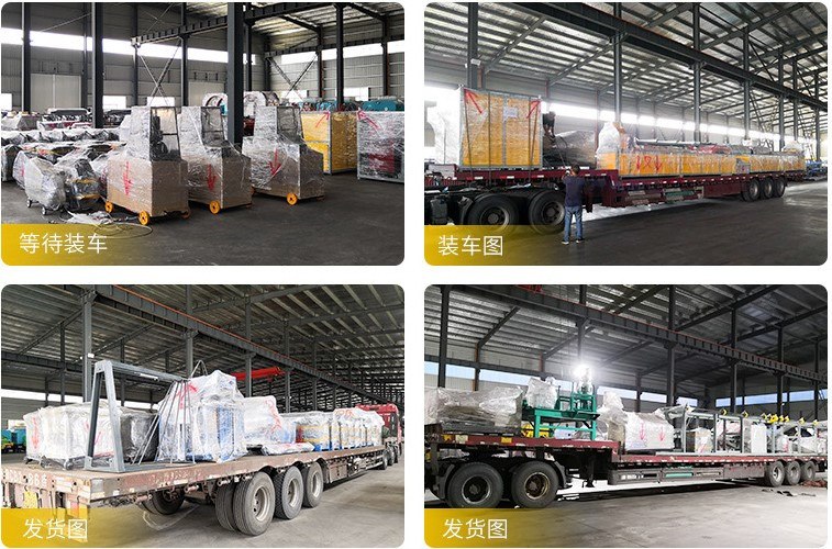 packing and shipping show packing and shipping show