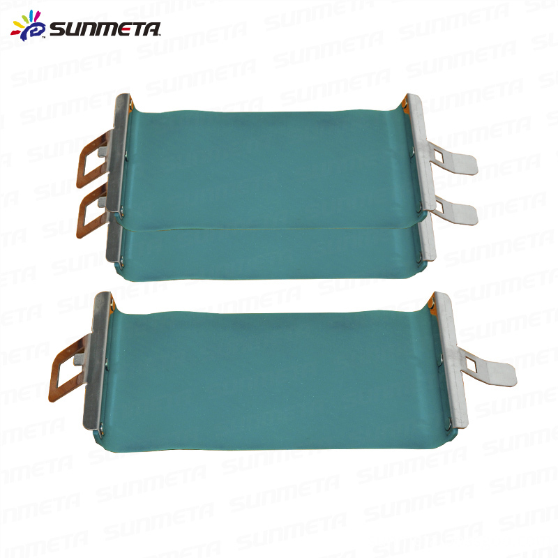 Freesub 3d Sublimation Heat Press Machine Mug Clamp China Manufacturer