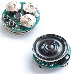 S-3014 S-3014