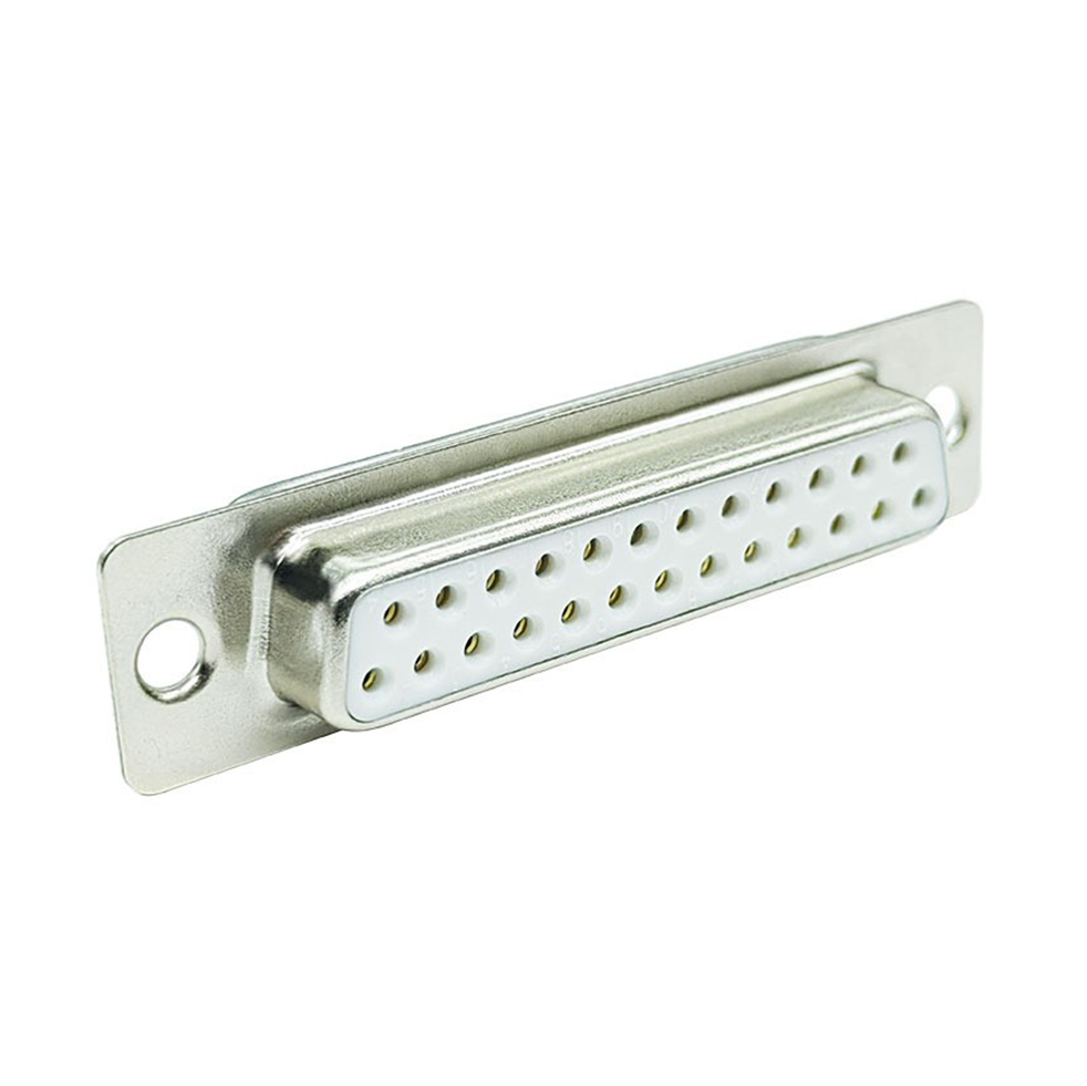 db25 male d connector db25 male d connector