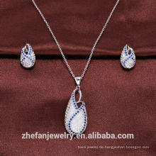 Alle Produkte Rings Jewelry Co Ltd