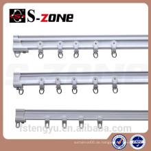 Gebogene Biegbare Spur China Gebogene Biegbare Spur Lieferant