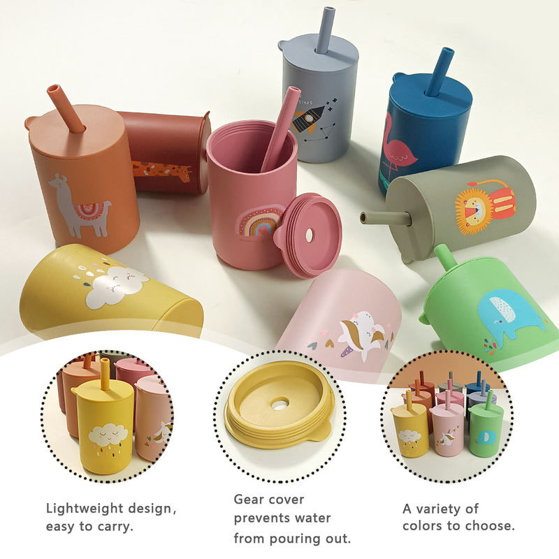 silicone cup MFZ-C009 silicone cup MFZ-C009