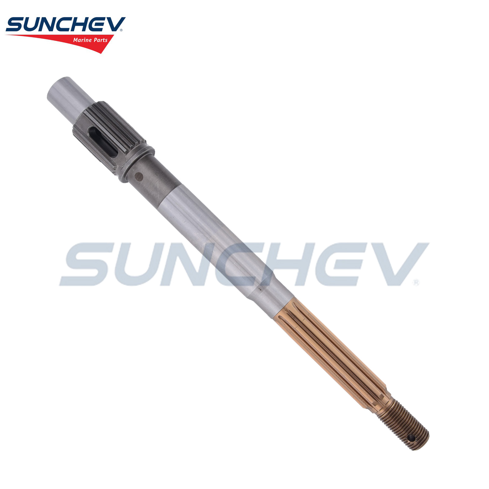 For Suzuki 15hp For Suzuki 15hp
