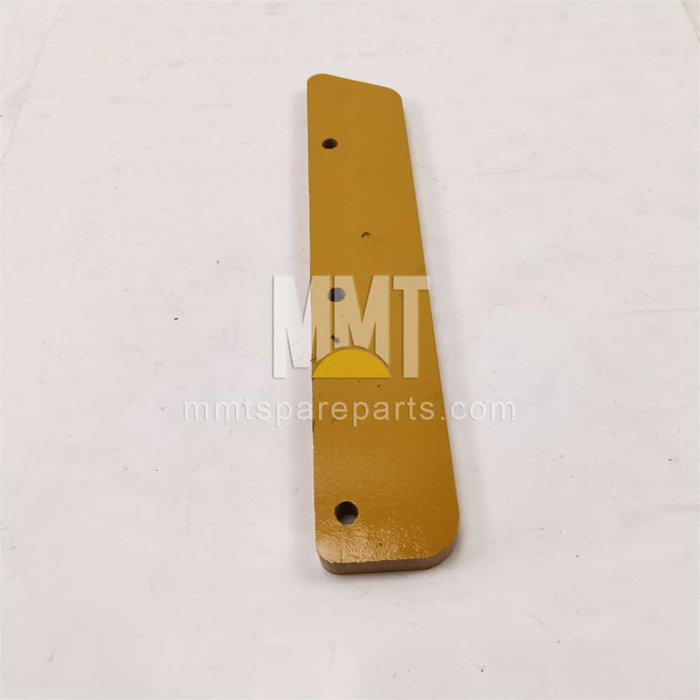 Strip 380-7977 Strip 380-7977