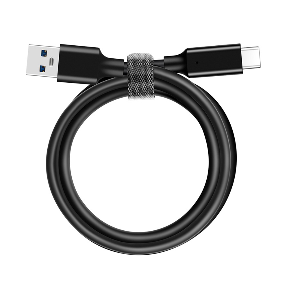 phone with usb c 3.2 phone with usb c 3.2