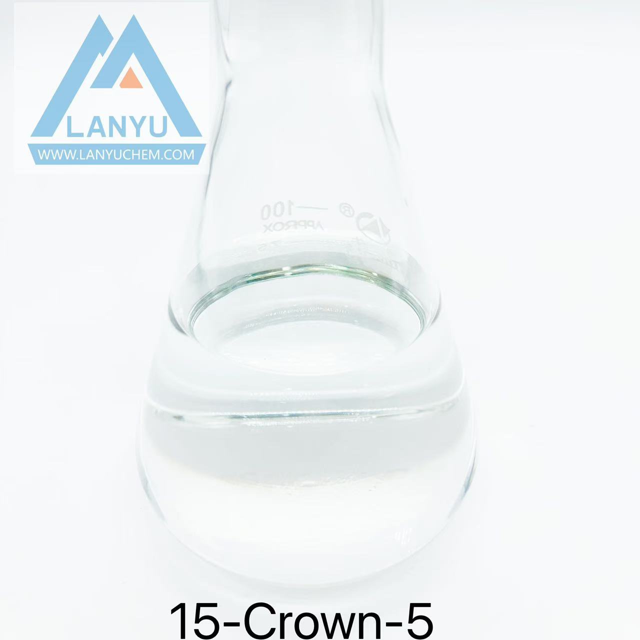 15-Crown-5 15-Crown-5