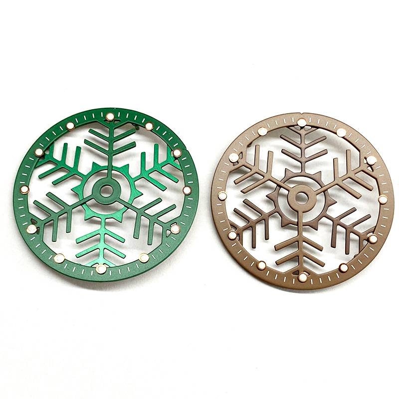 hollow out luminous watch dials hollow out luminous watch dials