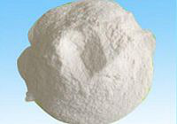 Sodium Carboxymethyl Cellulose