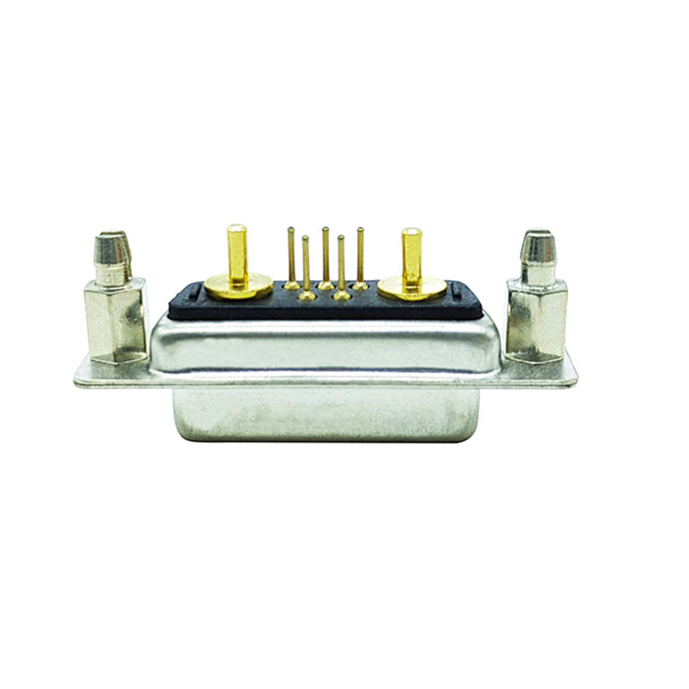 sub d 7w2 connectors sub d 7w2 connectors