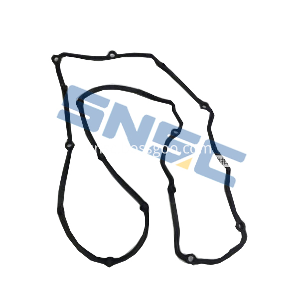 Valve Cover Gasket 1003041 81d Valve Cover Gasket 1003041 81d