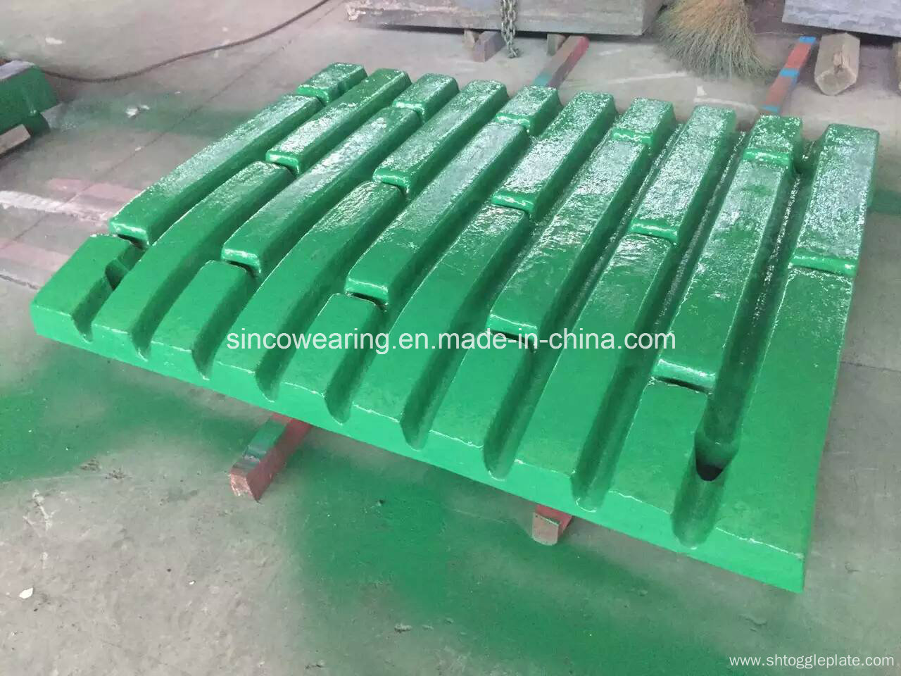 composite jaw crusher plate expert appraising Indonesia coal mine expert crusher parts,jaw plate,jaw crusher,impact crusher,cone crusher,bucket composite crushersource from zhengzhou yonghua. composite jaw crusher plate expert appraising Indonesia coal mine expert crusher parts,jaw plate,jaw crusher,impact crusher,cone crusher,bucket composite crushersource from zhengzhou yonghua.