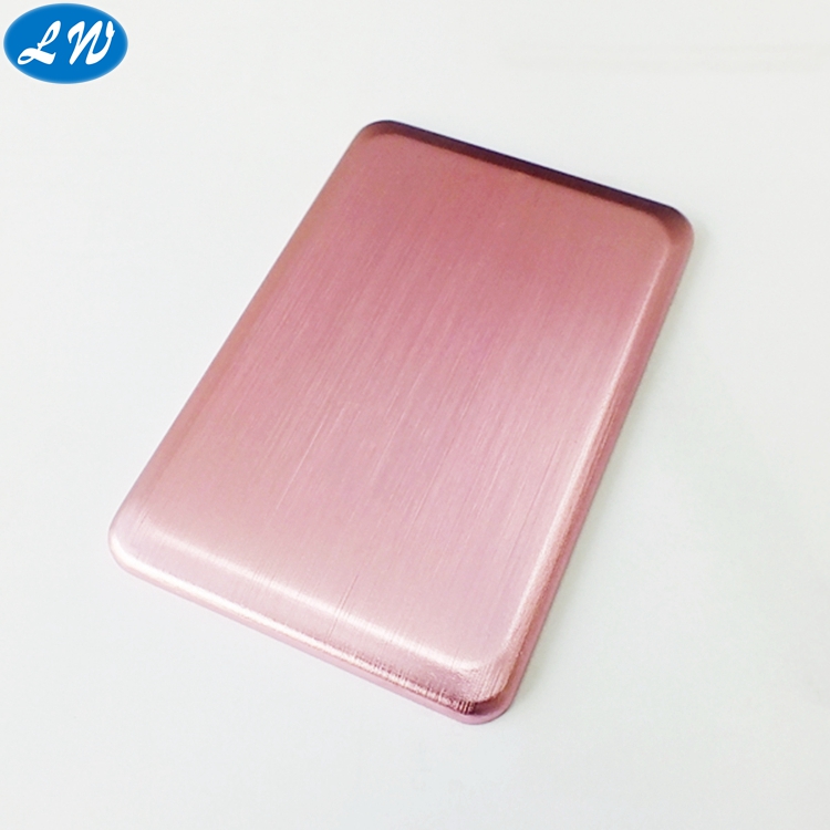 Mobila reservdelar Mobile Spare Parts