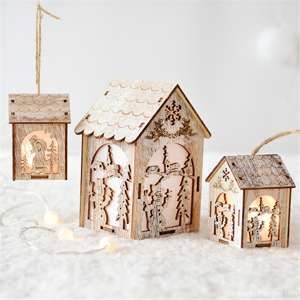 wooden decoration hanging wooden decoration hanging