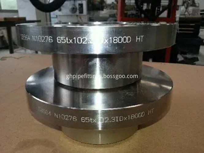 U 753608858 14043145 Fm 15 Fmt Auto Gp 0 U 753608858 14043145 Fm 15 Fmt Auto Gp 0