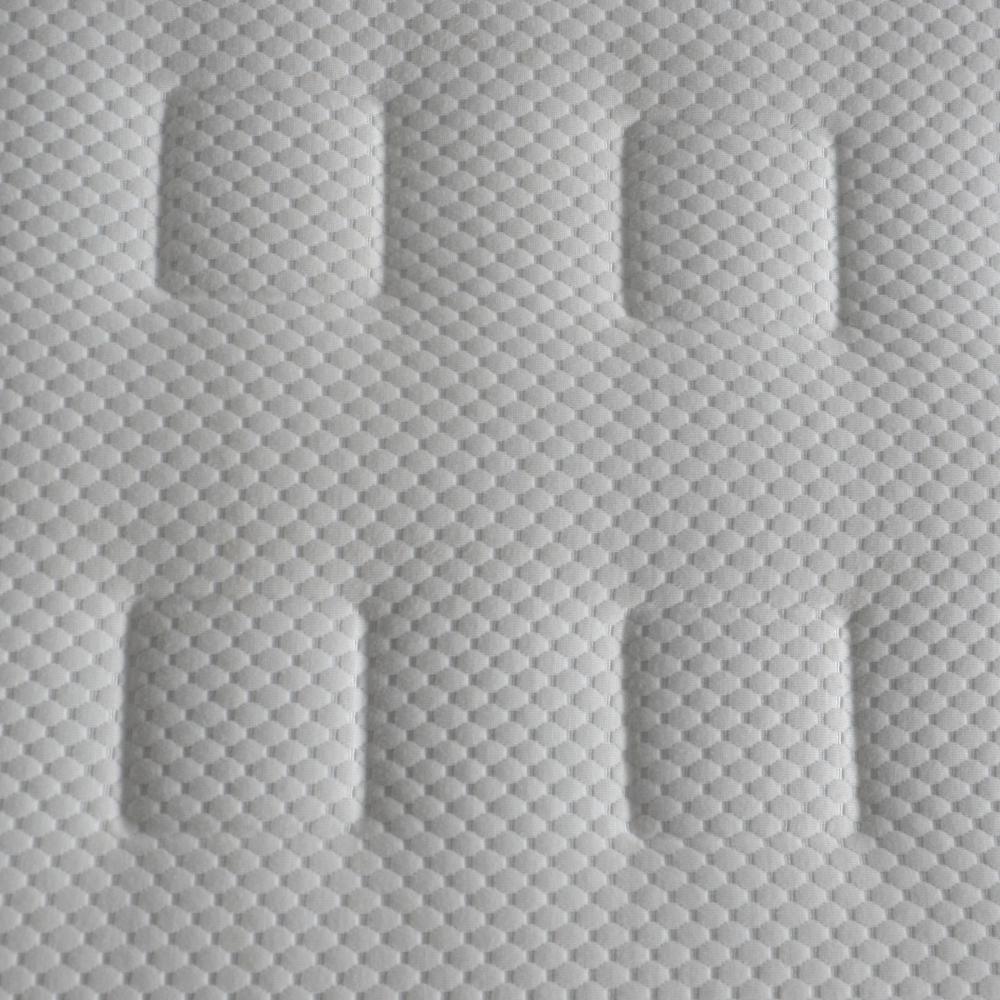 Heavy Duty Double Air Mattress Heavy Duty Double Air Mattress