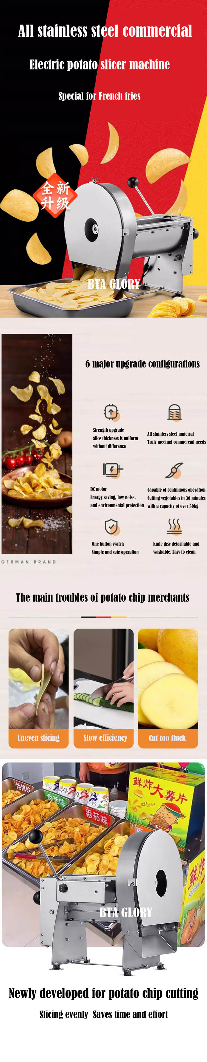 slicer-1 slicer-1