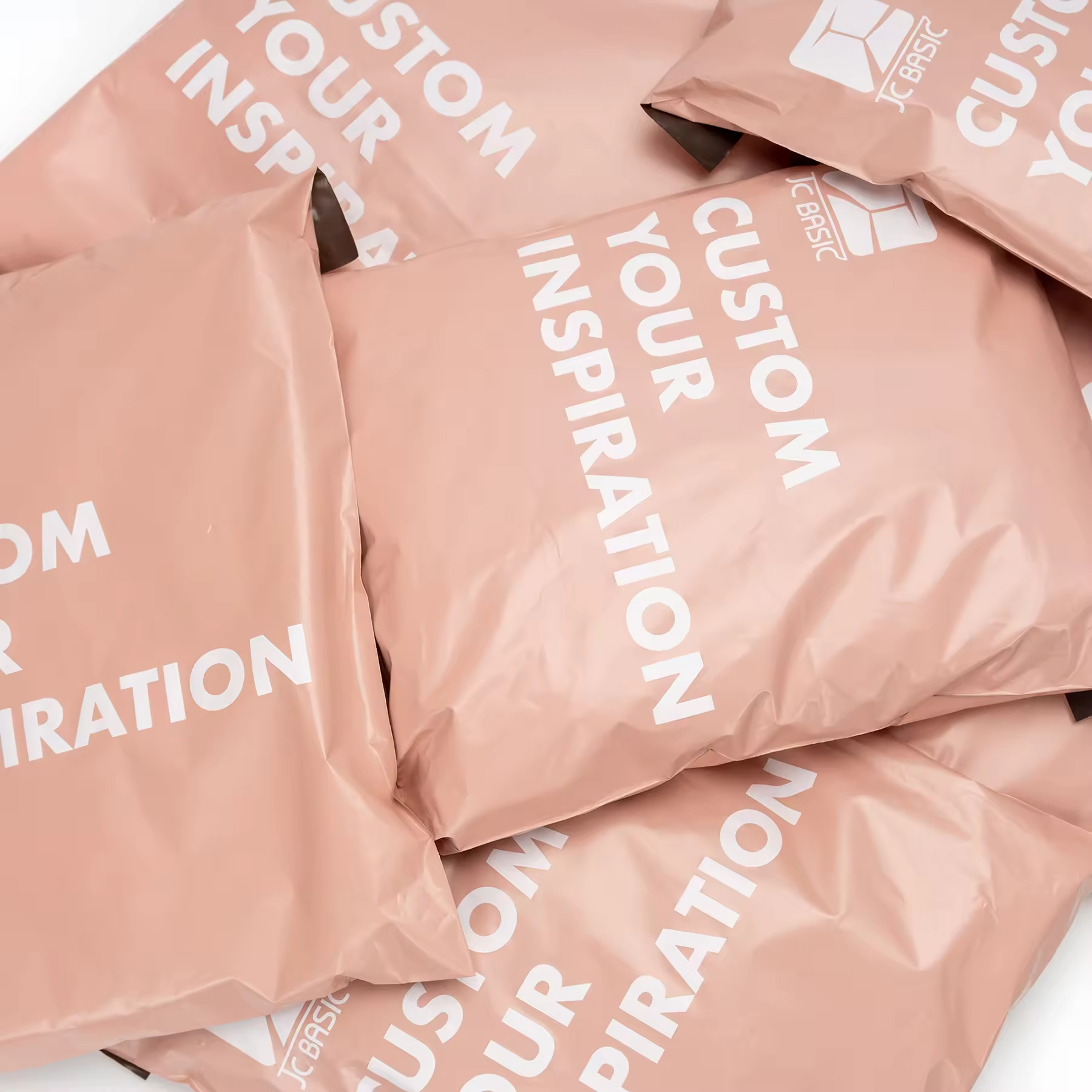 mini plastic bags mini plastic bags