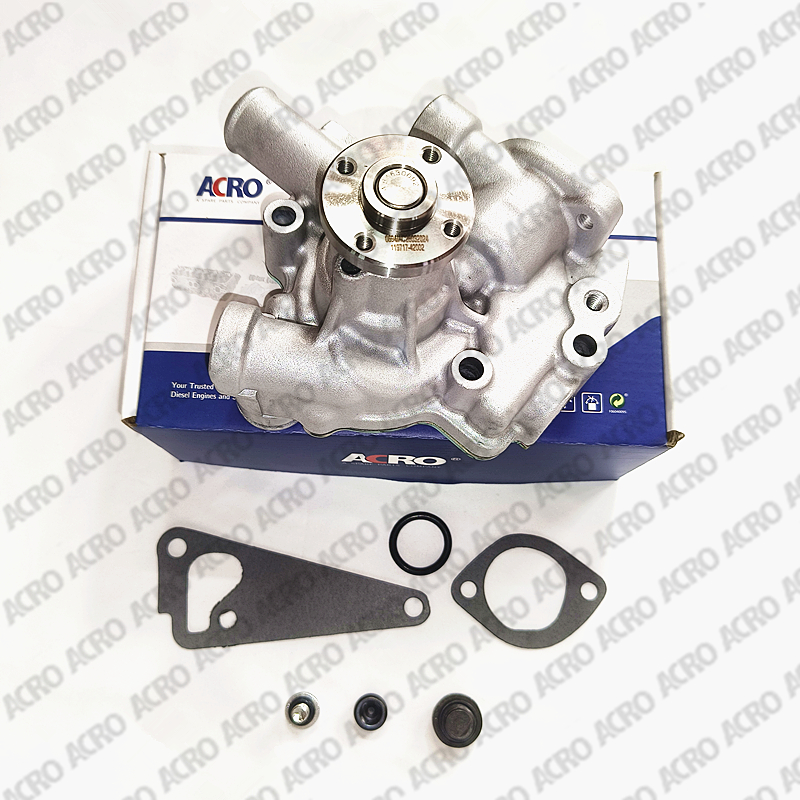 ACRO_119717-42002_water pump_YANMAR (1)_ ACRO_119717-42002_water pump_YANMAR (1)_