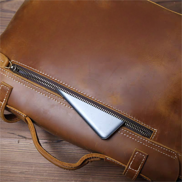 New casual, versatile and simple crossbody bag New casual, versatile and simple crossbody bag
