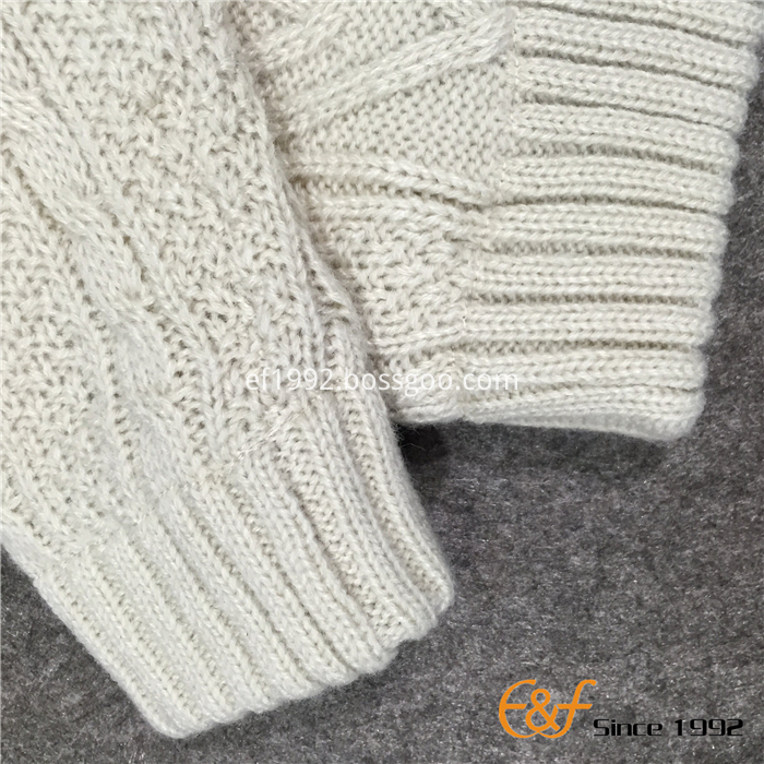 boy cardigan sweater with pockets boy cardigan sweater with pockets