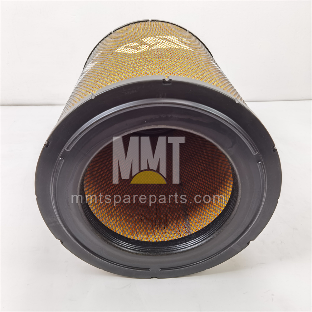 Primary Element Air Filter 106-3969 Primary Element Air Filter 106-3969