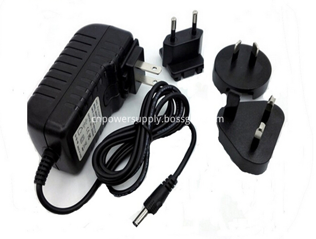 multi plug adapter multi plug adapter