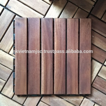 Wood Deck Tiles China Wood Deck Tiles Supplier Manufacturer