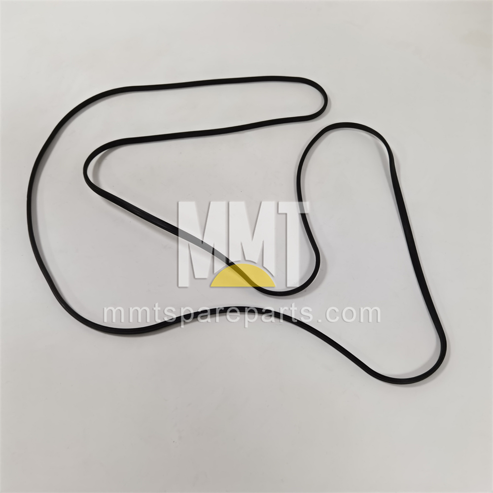 Valve Cover Seal 285-4106 Valve Cover Seal 285-4106