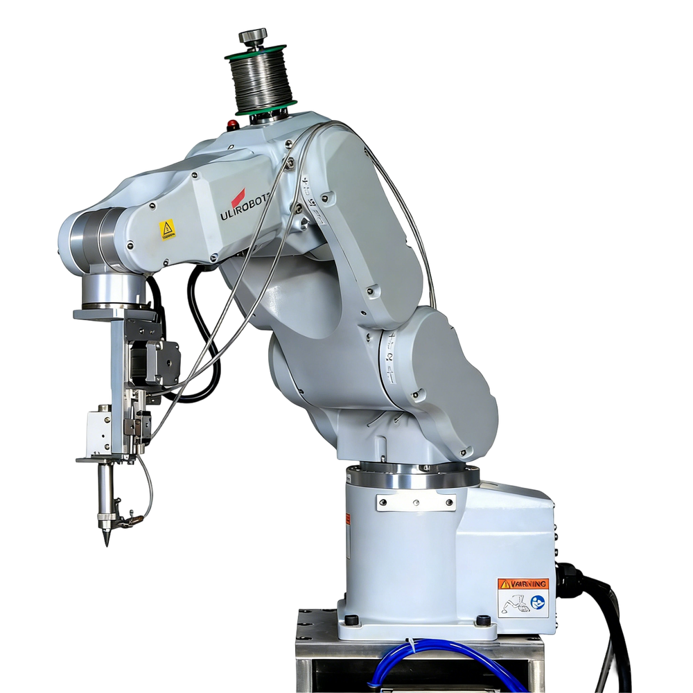 robotic soldering process robotic soldering process