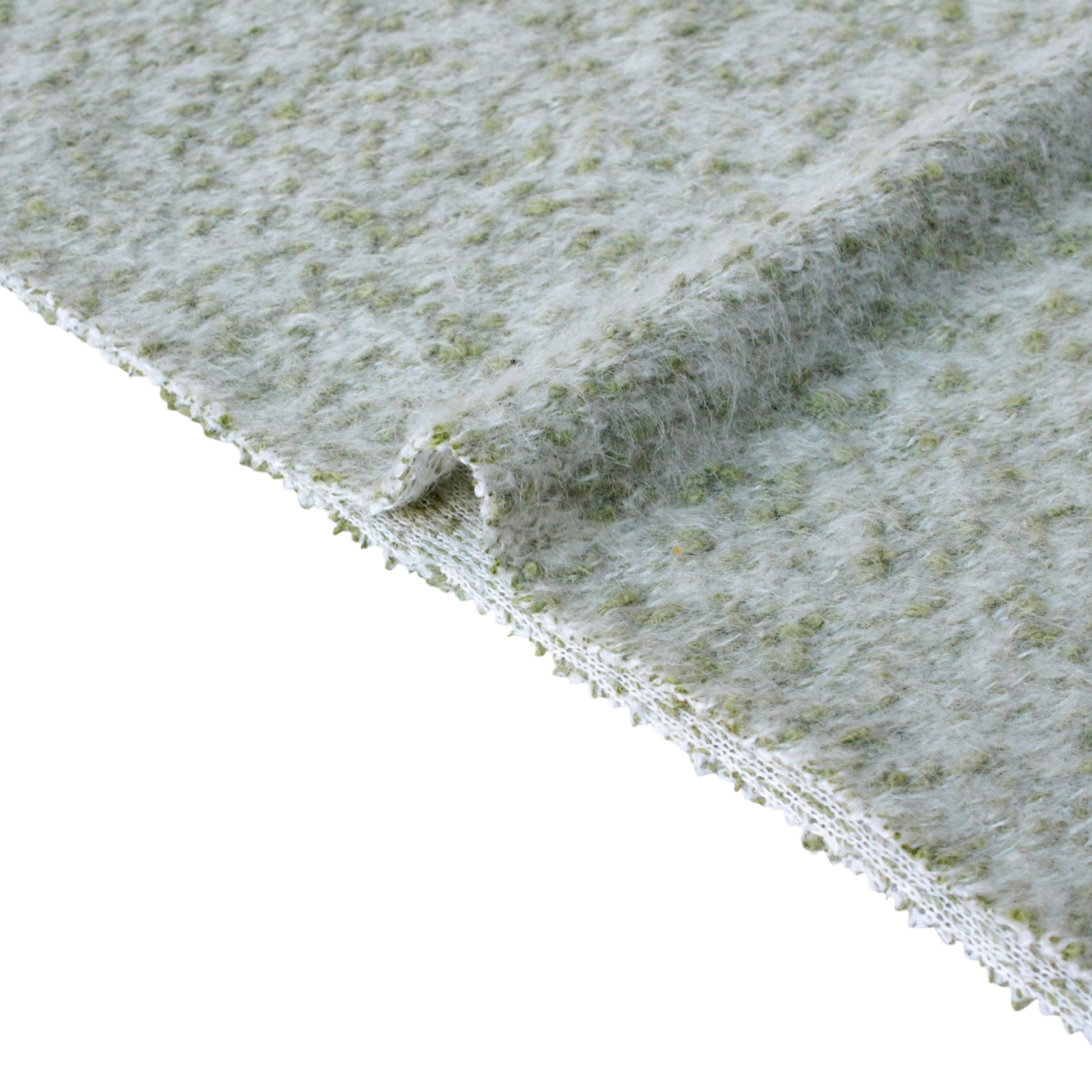 wool mohair cotton blend fabric wool mohair cotton blend fabric