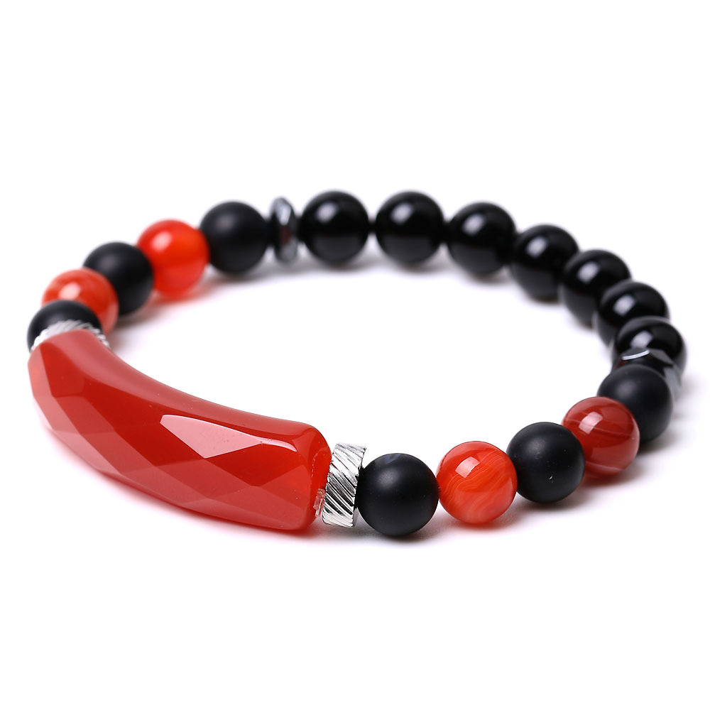 28SB3041S-8MM-S07 28SB3041S-8MM-S07