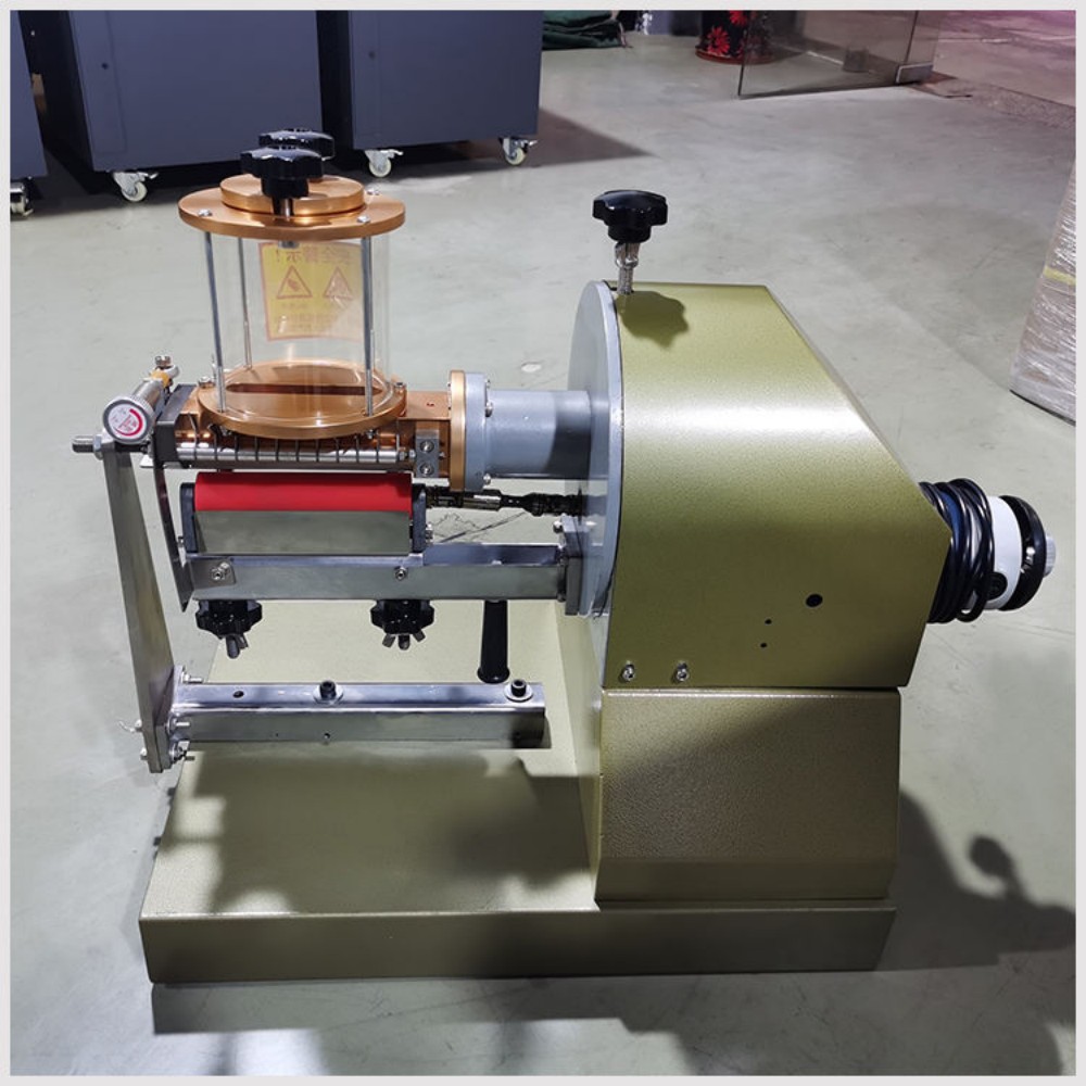 DL-126-B MultiFunctionHeavy Object Micro-customization Sealing Speed Regulation Gluing Machine (3) DL-126-B MultiFunctionHeavy Object Micro-customization Sealing Speed Regulation Gluing Machine (3)