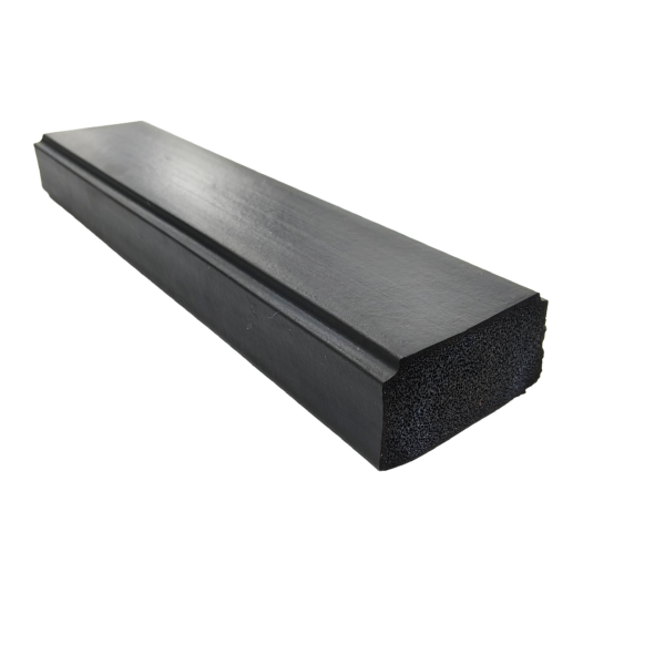 rubber seal strip rubber seal strip
