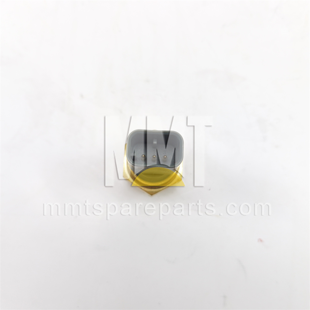Sensor 320-3060 Sensor 320-3060