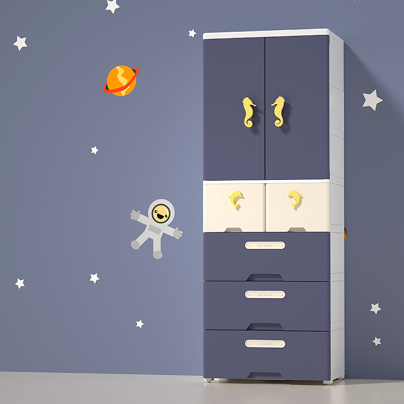 plastic wardrobe cabinet plastic wardrobe cabinet