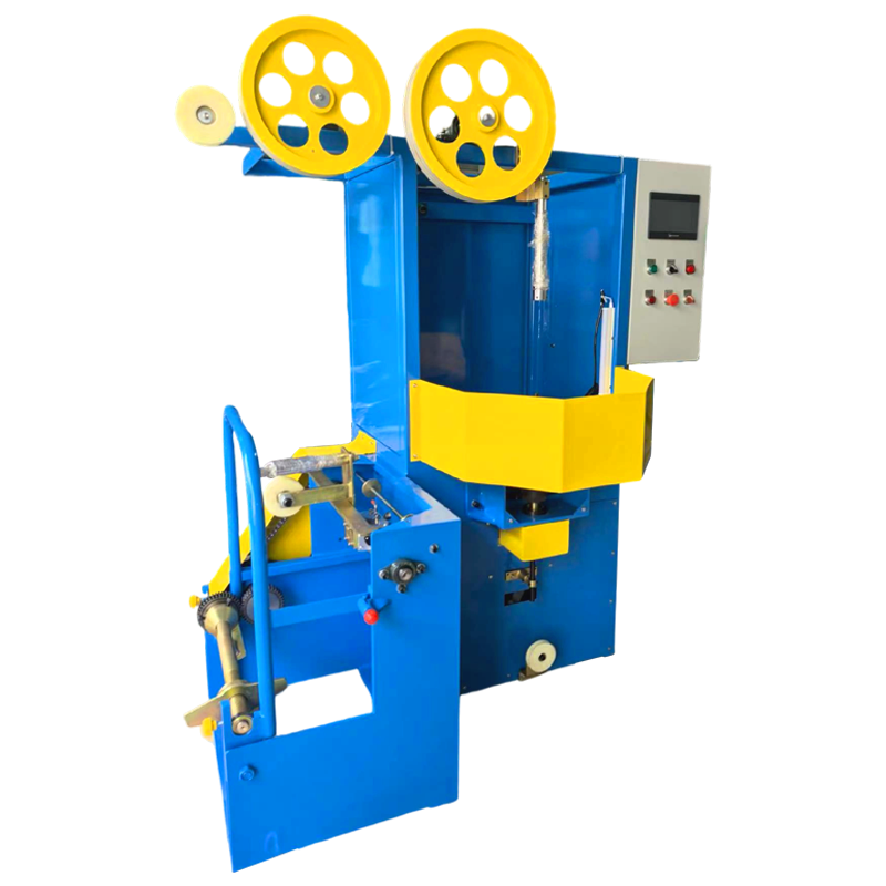 packing paper machine packing paper machine