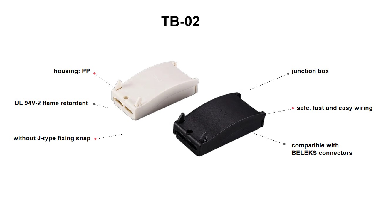 TB-02 TB-02