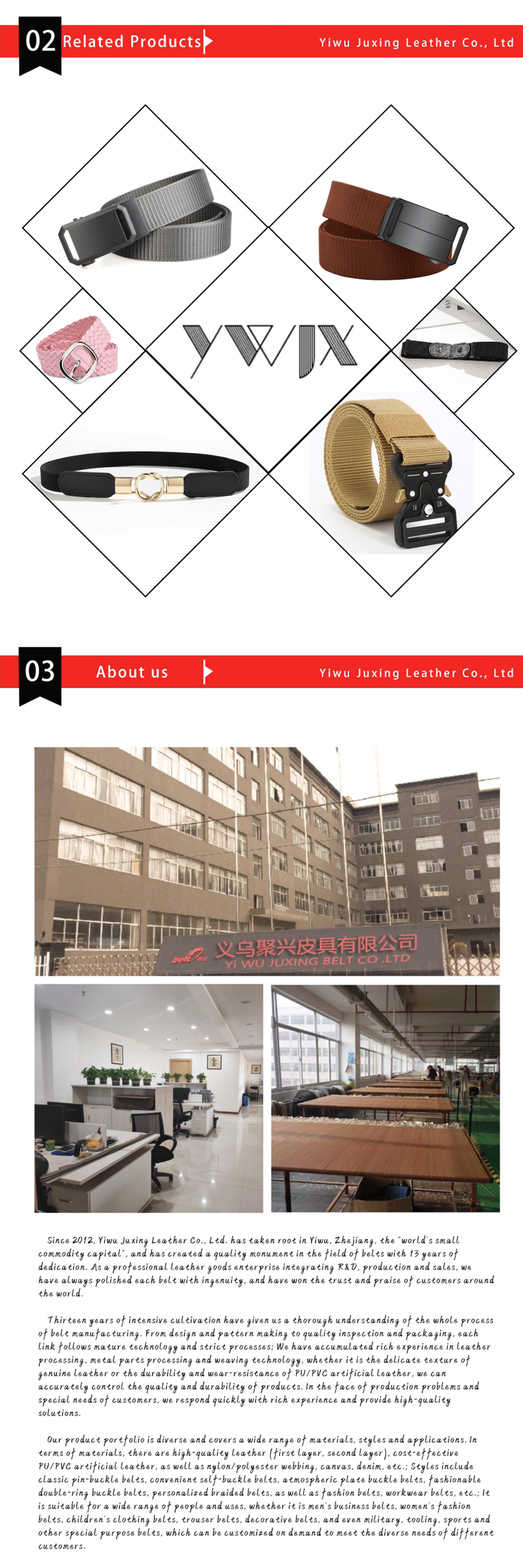 Detail map 003 Detail map 003